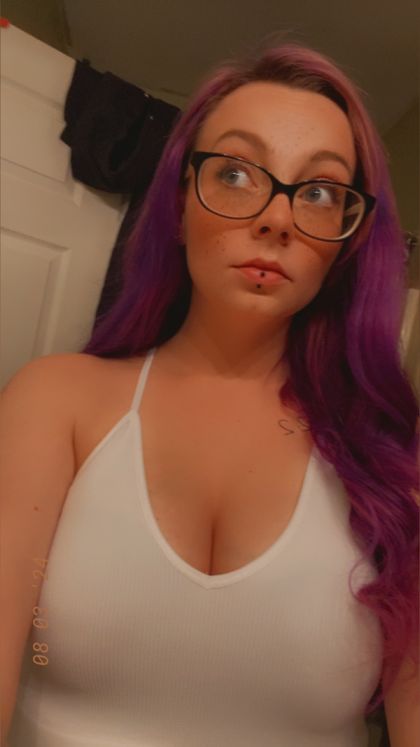 naomi72 OnlyFans picture