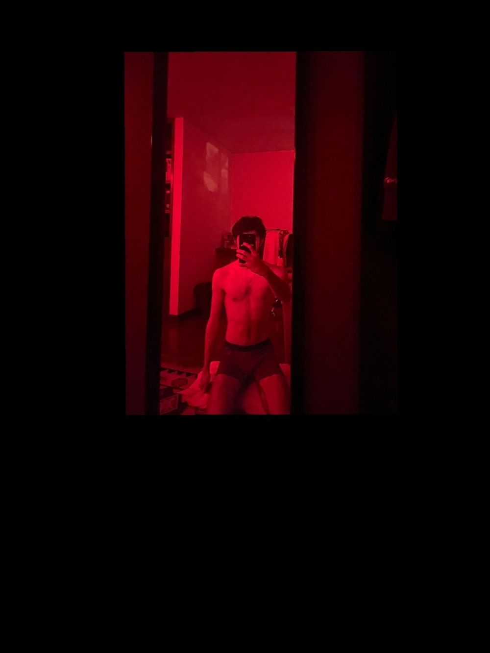 big-dick-twink OnlyFans profile picture