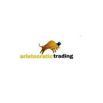 Aristocratic Gold