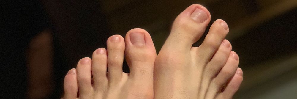 drfeetmeat OnlyFans profile picture