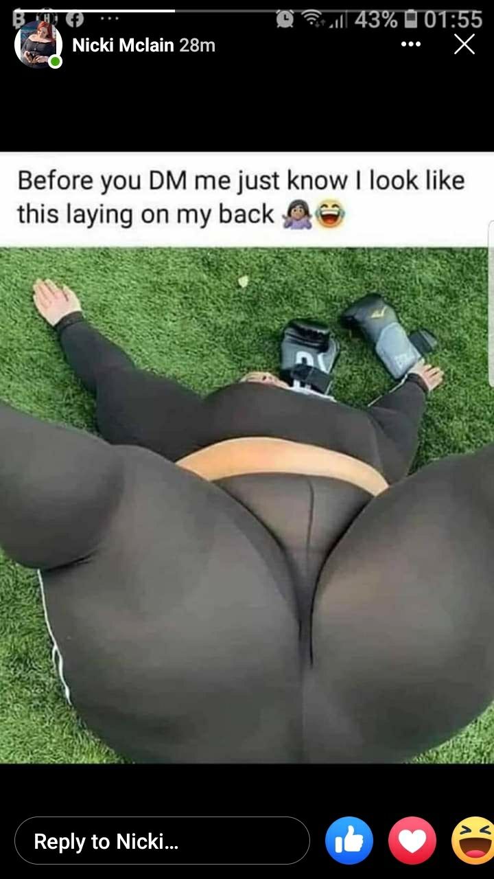 thajuiciest OnlyFans profile picture