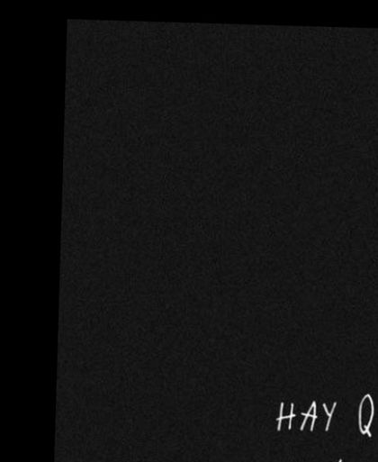 visualdiary OnlyFans picture