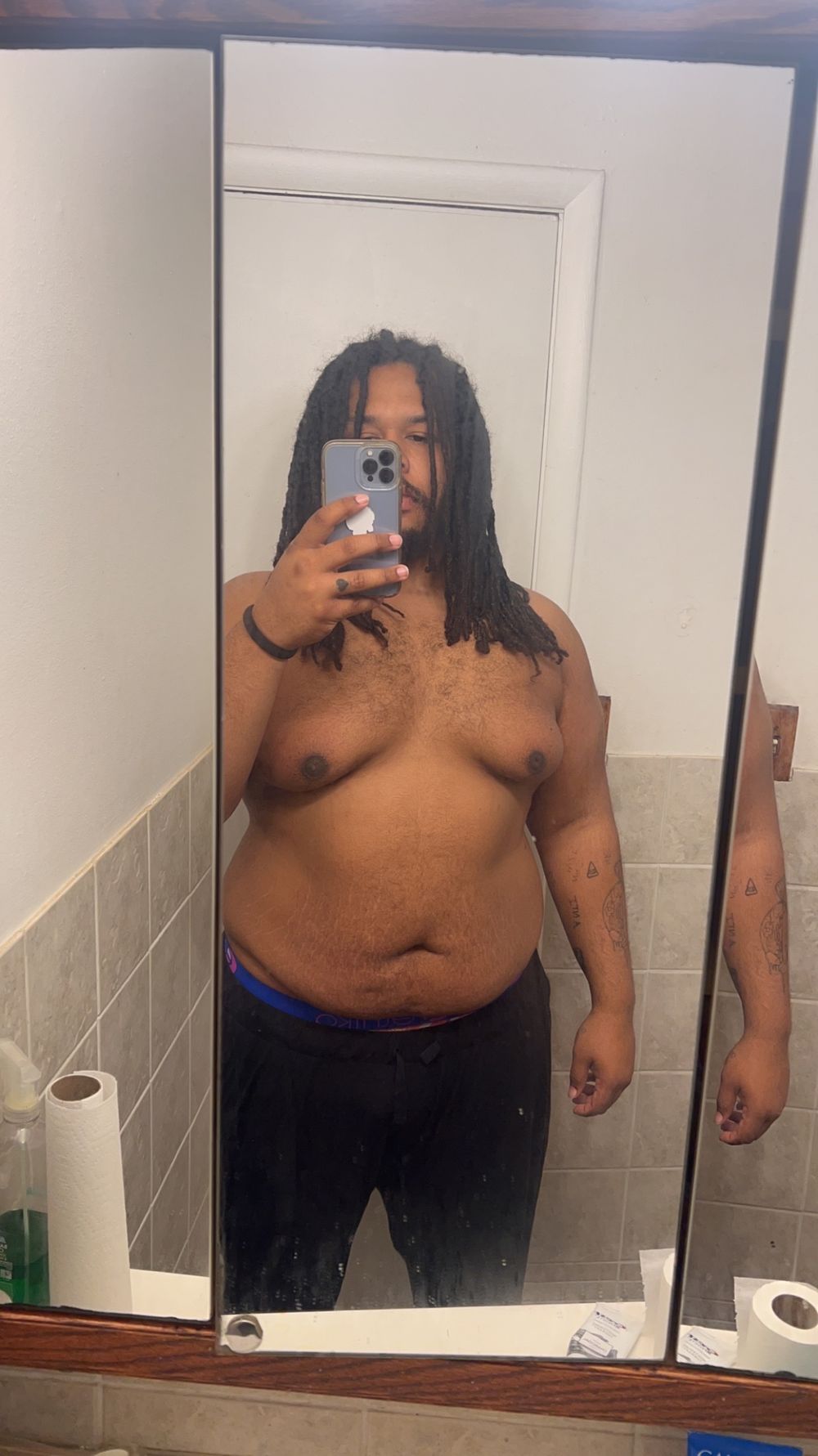 bigppapstone OnlyFans profile picture