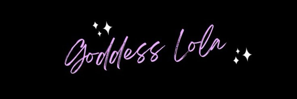 goddesslola23 OnlyFans profile picture