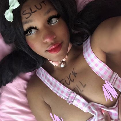 petdolly OnlyFans picture