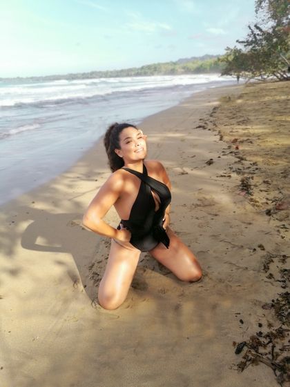 relaxwithmar OnlyFans picture