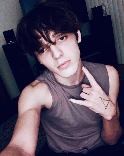 u220107629 OnlyFans picture
