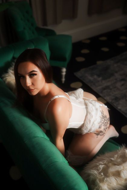princesslexisbadasf OnlyFans picture