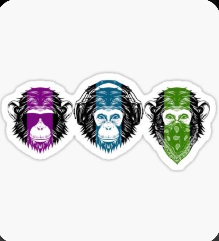 dreadedbubblebuttbandit OnlyFans profile picture