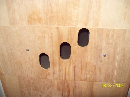 baygloryhole OnlyFans picture