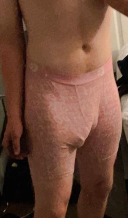 jumpindafire OnlyFans picture