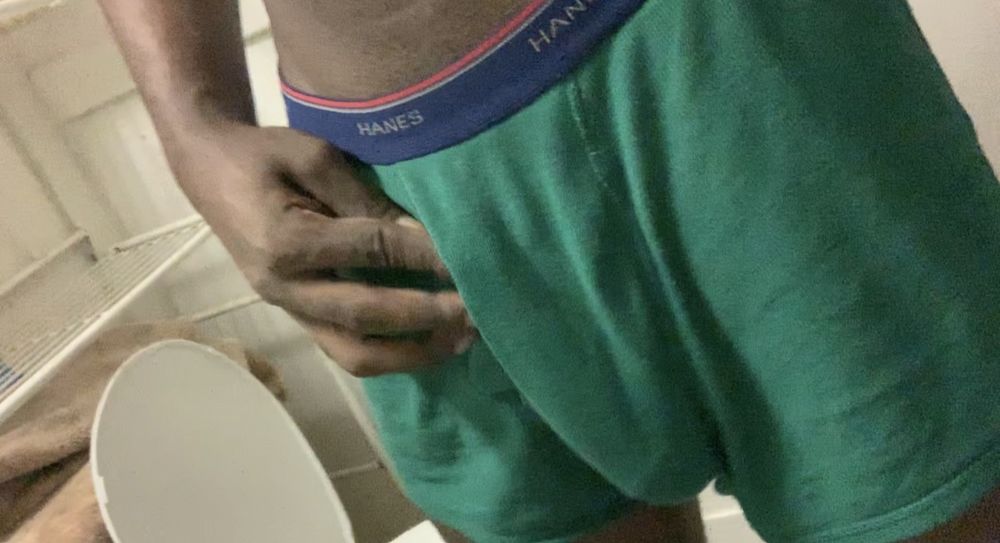 kingshitonly OnlyFans profile picture