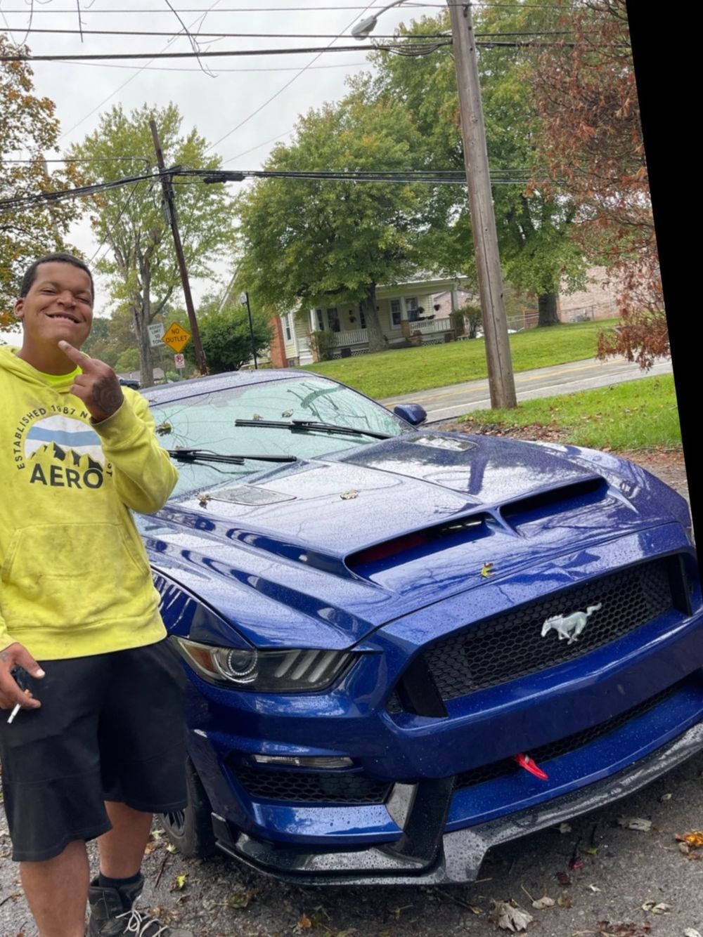 big_guy420 OnlyFans profile picture