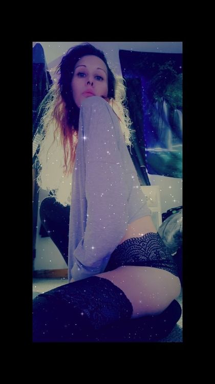 caitykat04 OnlyFans picture