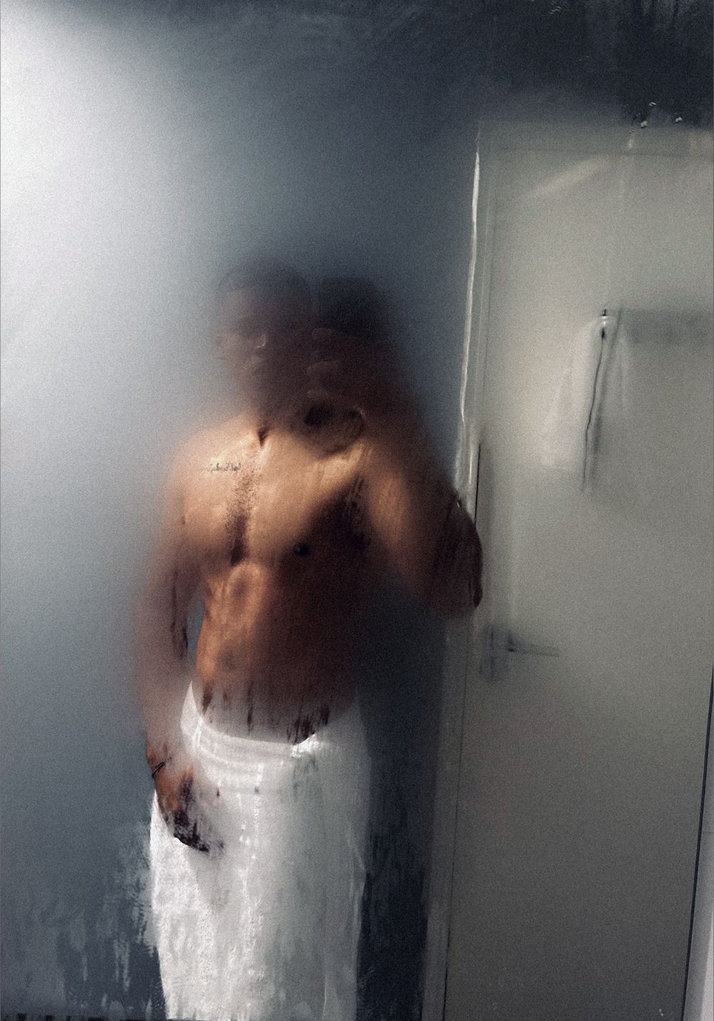 dominic_tt OnlyFans profile picture