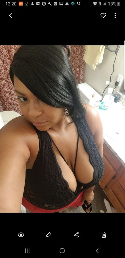 pr3tty_t1tty OnlyFans picture