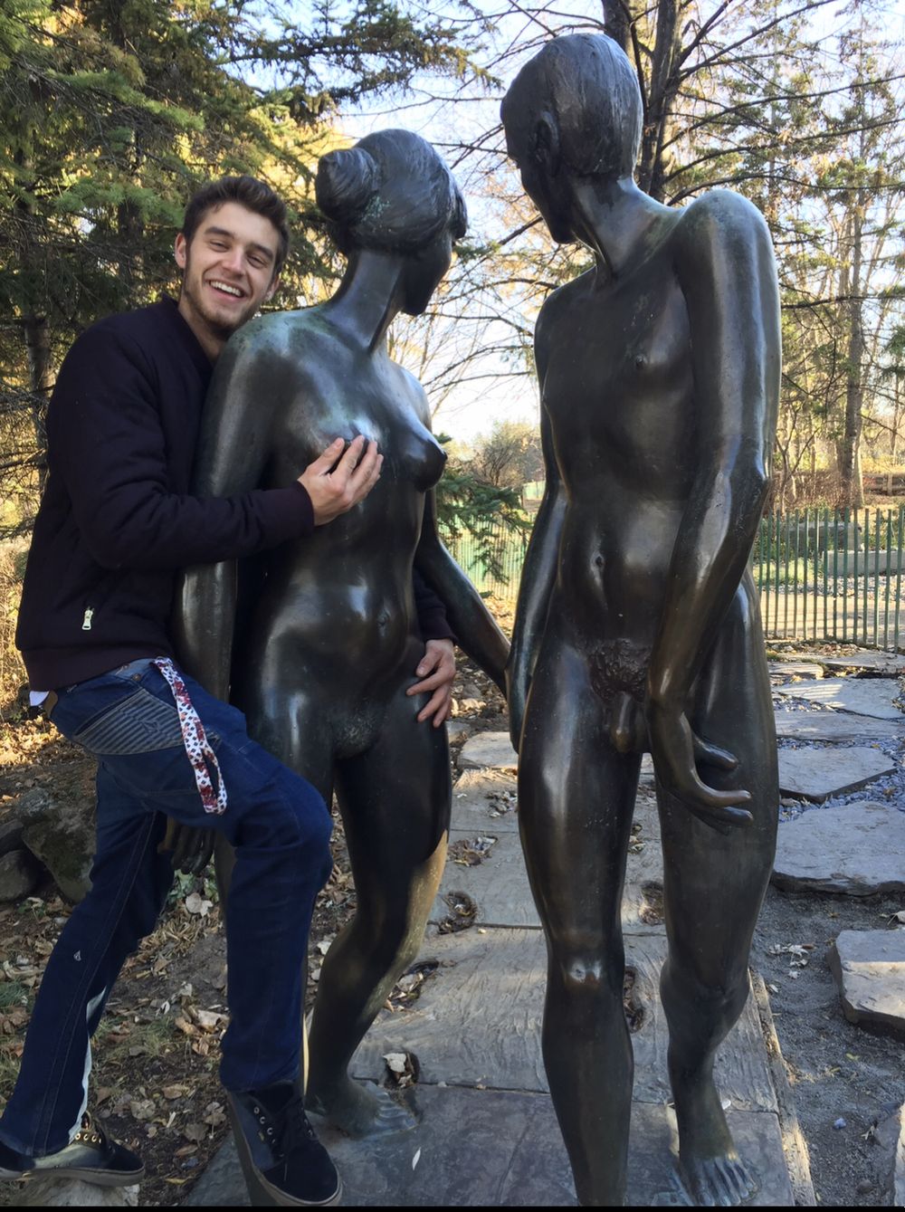 christhedickarist OnlyFans profile picture