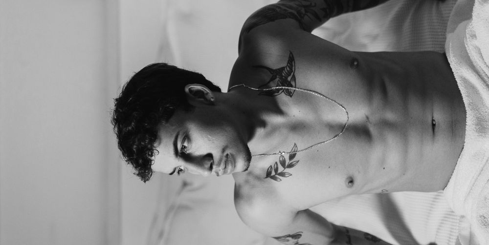 leonardosafra OnlyFans profile picture