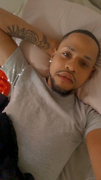 Steph