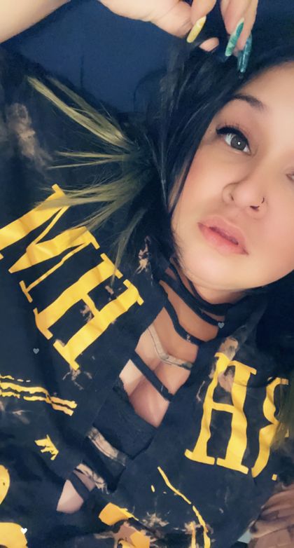 virtualchanel OnlyFans picture