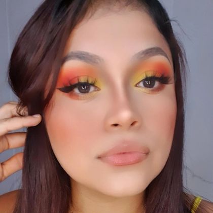 labichota90 OnlyFans picture