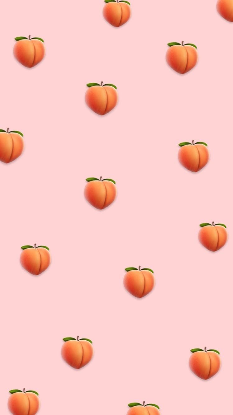 peachyy_babyy OnlyFans profile picture