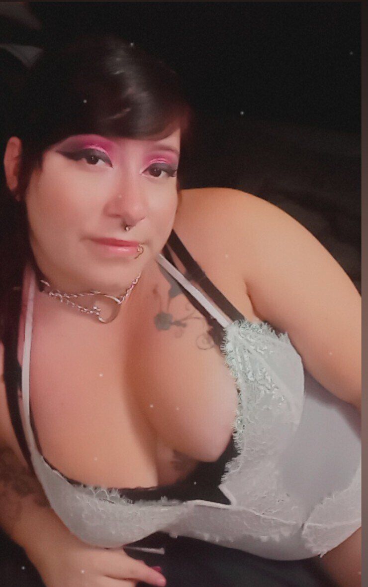 jezebel_leglitter OnlyFans profile picture