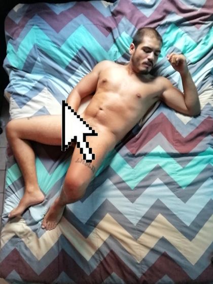 nandoando OnlyFans picture