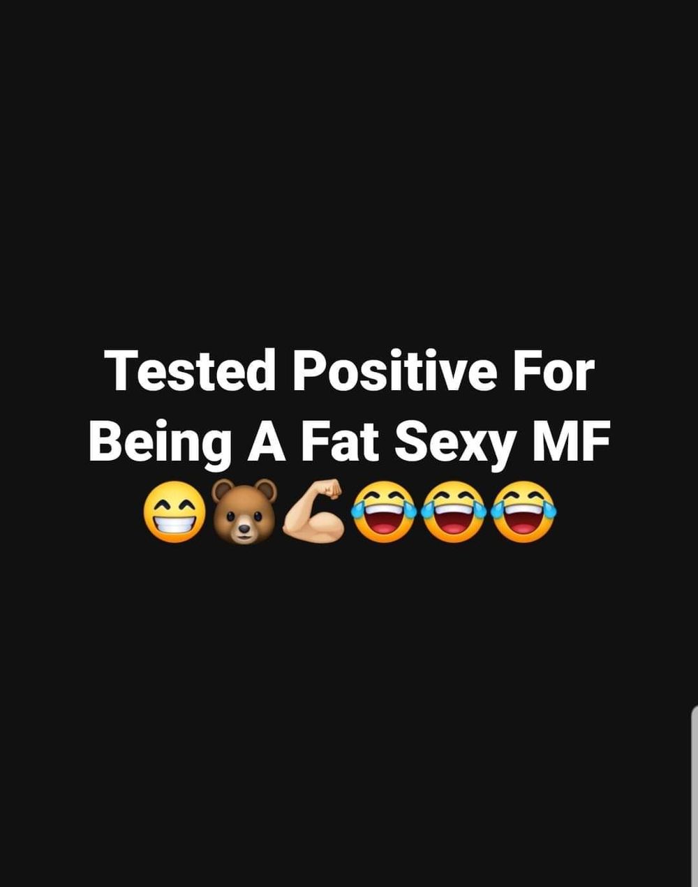 bopropadop OnlyFans profile picture
