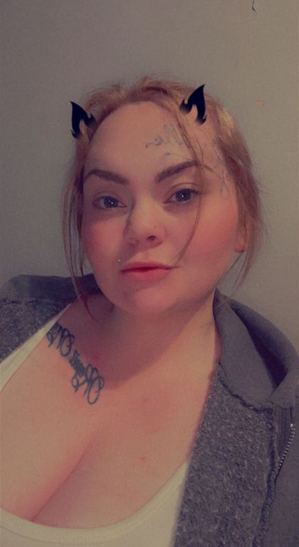 pressurebaby97 OnlyFans picture