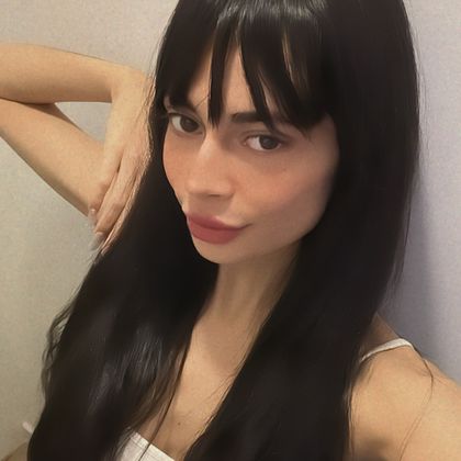 sabridiazph OnlyFans picture