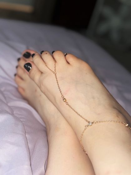 u104126102 OnlyFans picture