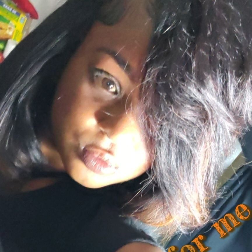 thetinystallion OnlyFans profile picture