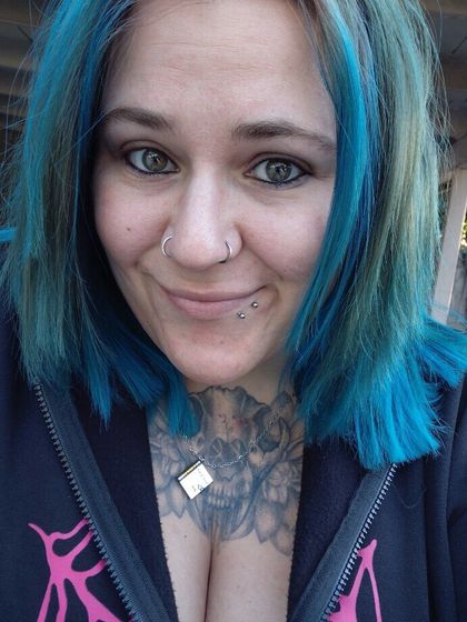 mommakitkat OnlyFans picture