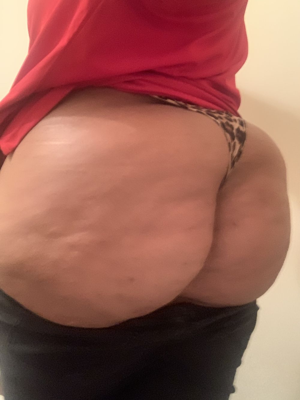 lilithrae26 OnlyFans profile picture