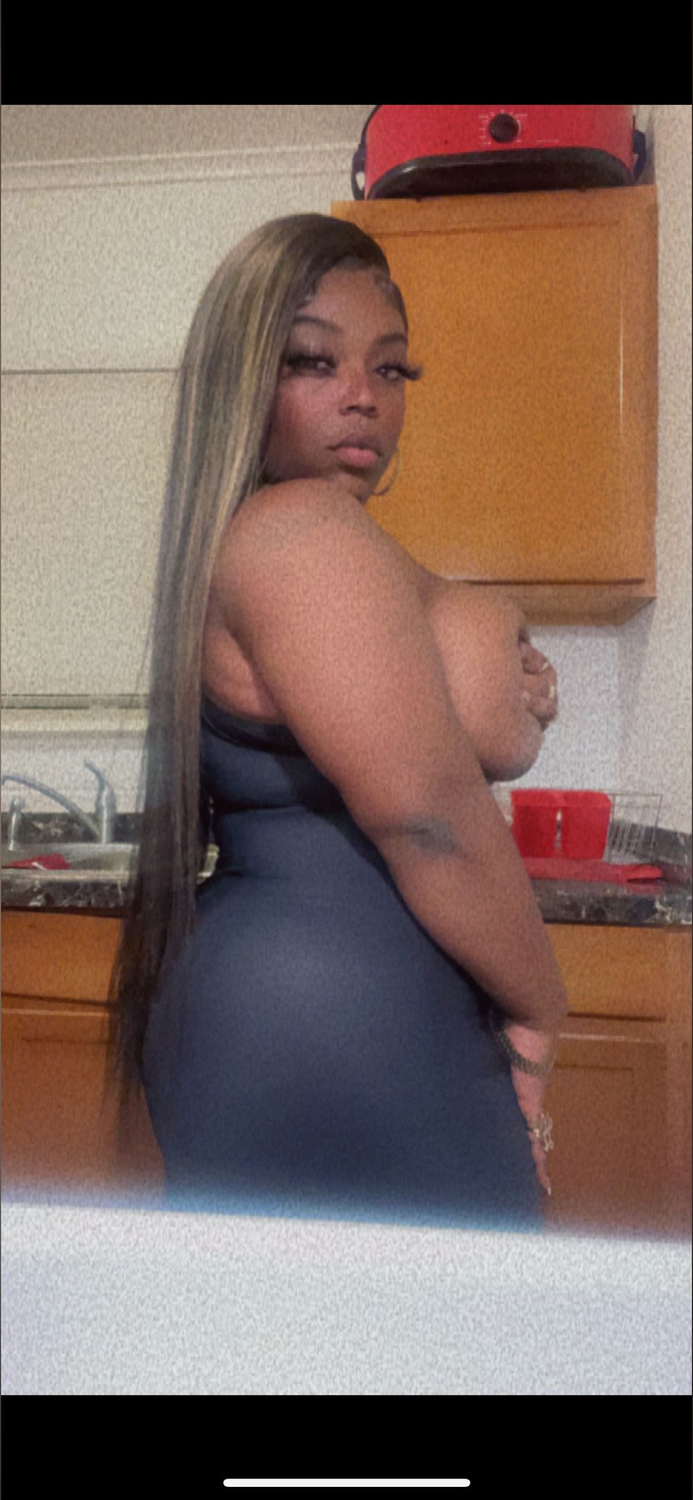 rose32369 OnlyFans profile picture