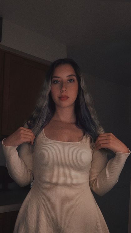 xoitskitten OnlyFans picture