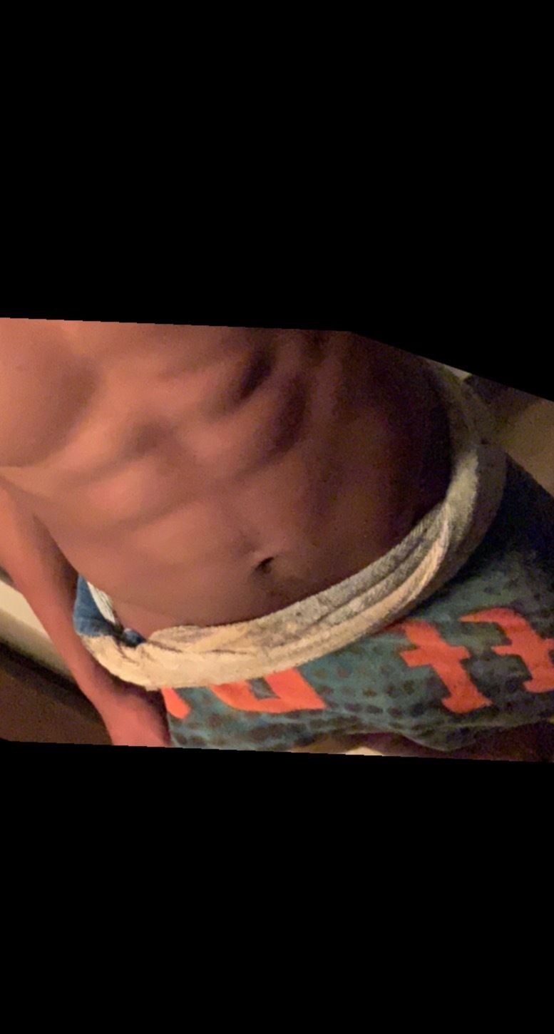 notsoluckycharms OnlyFans profile picture
