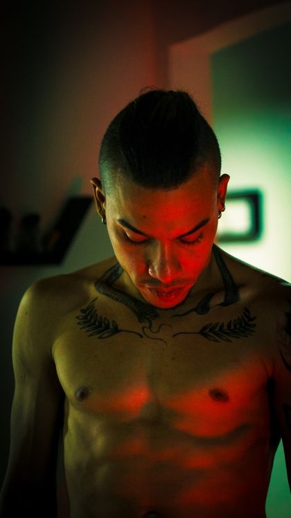 alphakingx_x OnlyFans picture