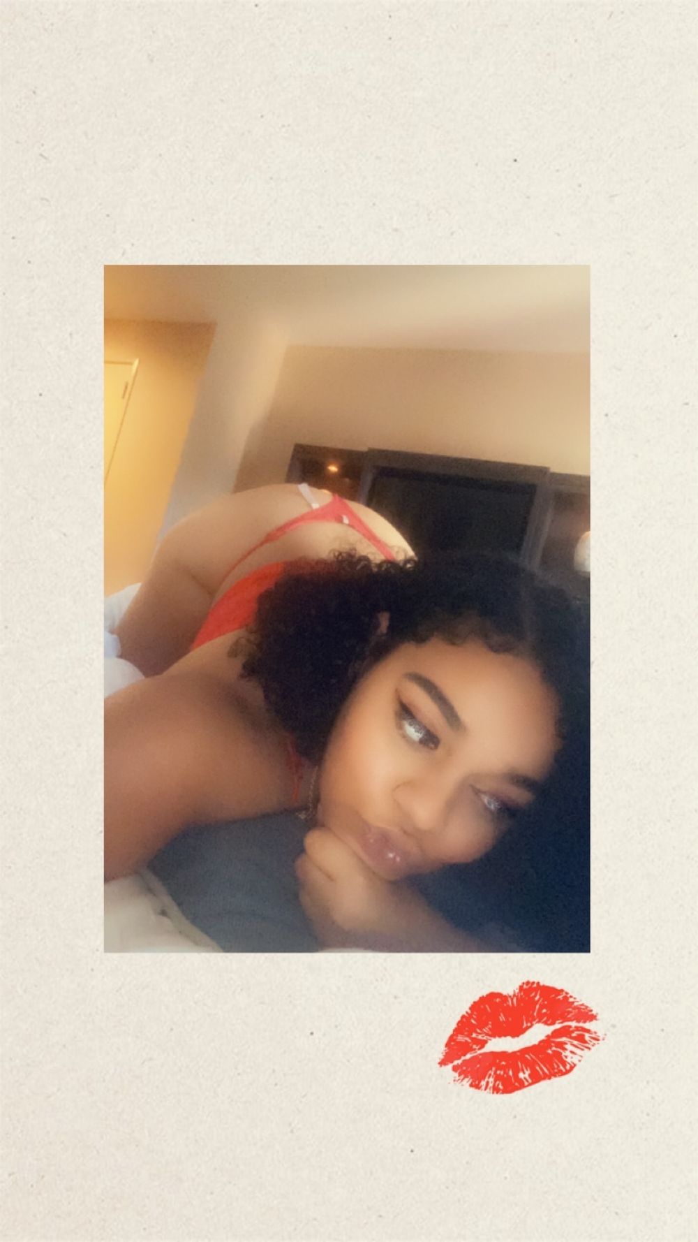 sierrajanyae OnlyFans profile picture