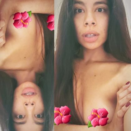 lovebebe27 OnlyFans picture