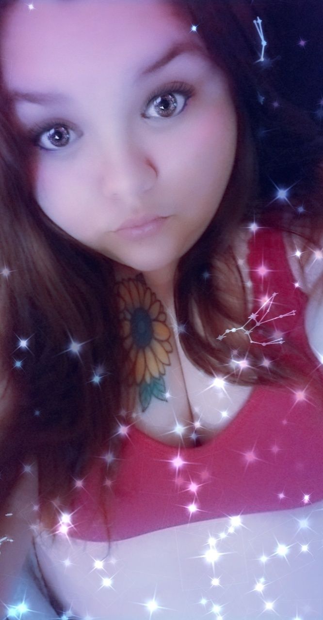 bluechickengames OnlyFans profile picture