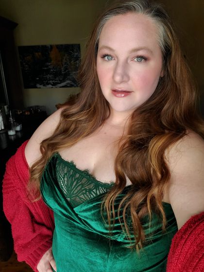 boozymuse OnlyFans picture