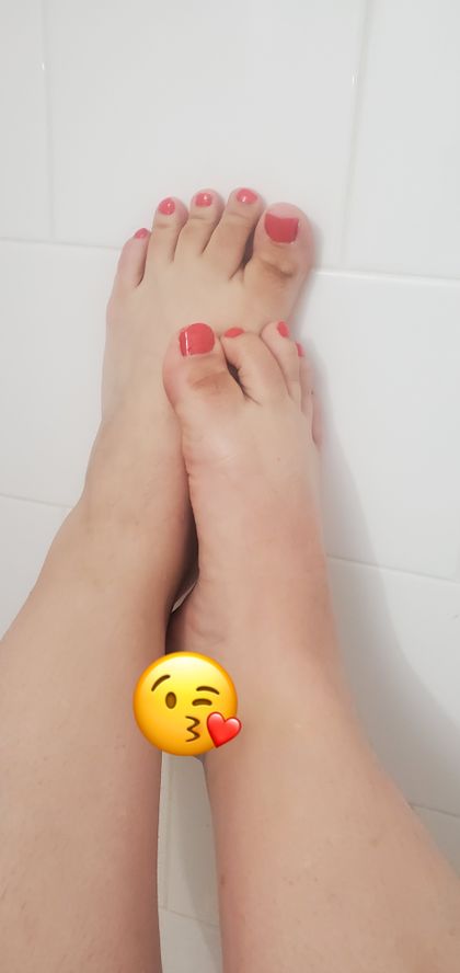 serenablack3377 OnlyFans picture