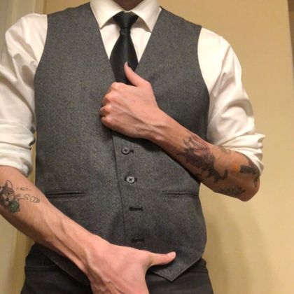 flongwood OnlyFans picture