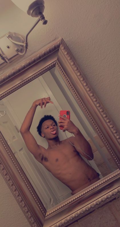 dirtyd1802 OnlyFans picture