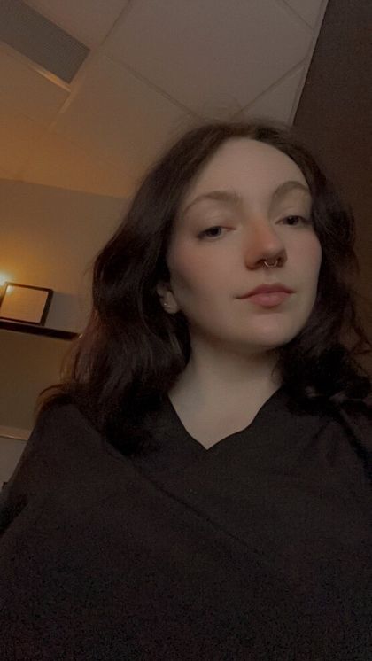 space_dollface OnlyFans picture