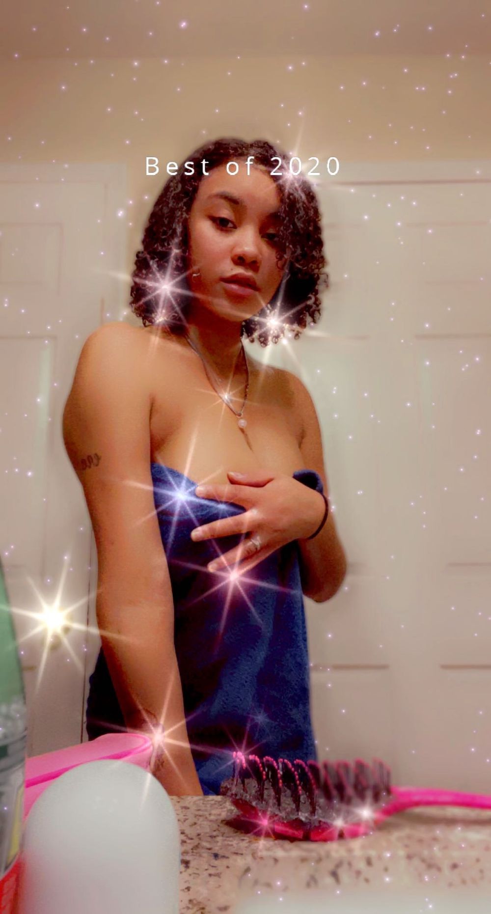 littlecherrypie OnlyFans profile picture