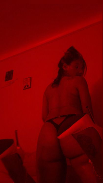 gorgeous_dreams OnlyFans picture