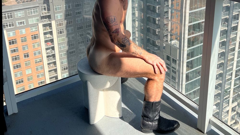 hungcaleb999 OnlyFans profile picture